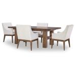Uph Host Chair - Image 8