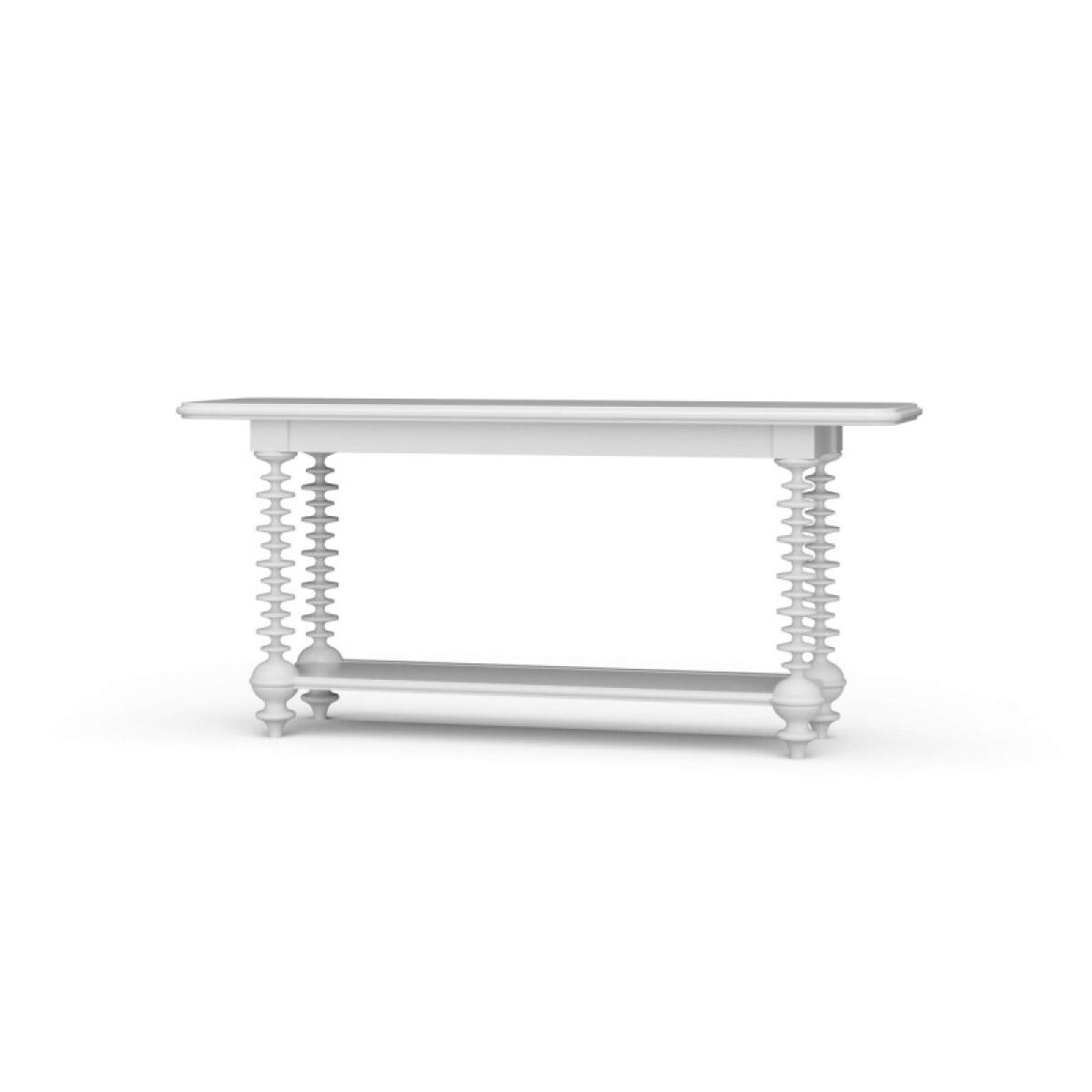 626d4e28235bd1e0ff75e59993e96fd3 Milano Console Table - Image 1