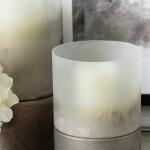 Complete Panel Bed Queen 5/0 Beds Beds 15