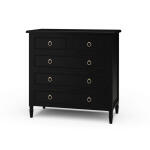 Cholet 5 Drawer Dresser