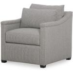 519 Whittles Chair Chairs Chairs 10