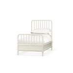 Cholet Bed - Image 3