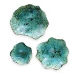 Modern Huston Dresser Dressers Cream 12