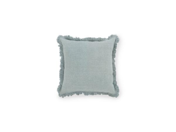 Lauren Pillow Accent Pillows Accent Pillows