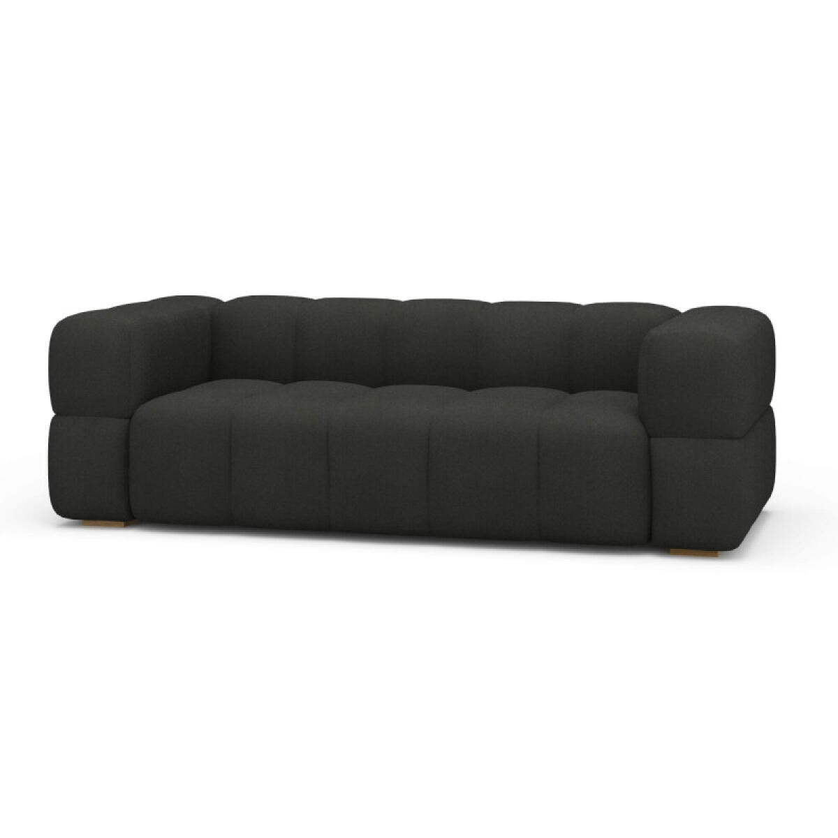 Turin Sofa Sofas Bramble 2 Turin Sofa Sofas Bramble 2