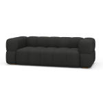 Turin Sofa Sofas Boucle Sand 27