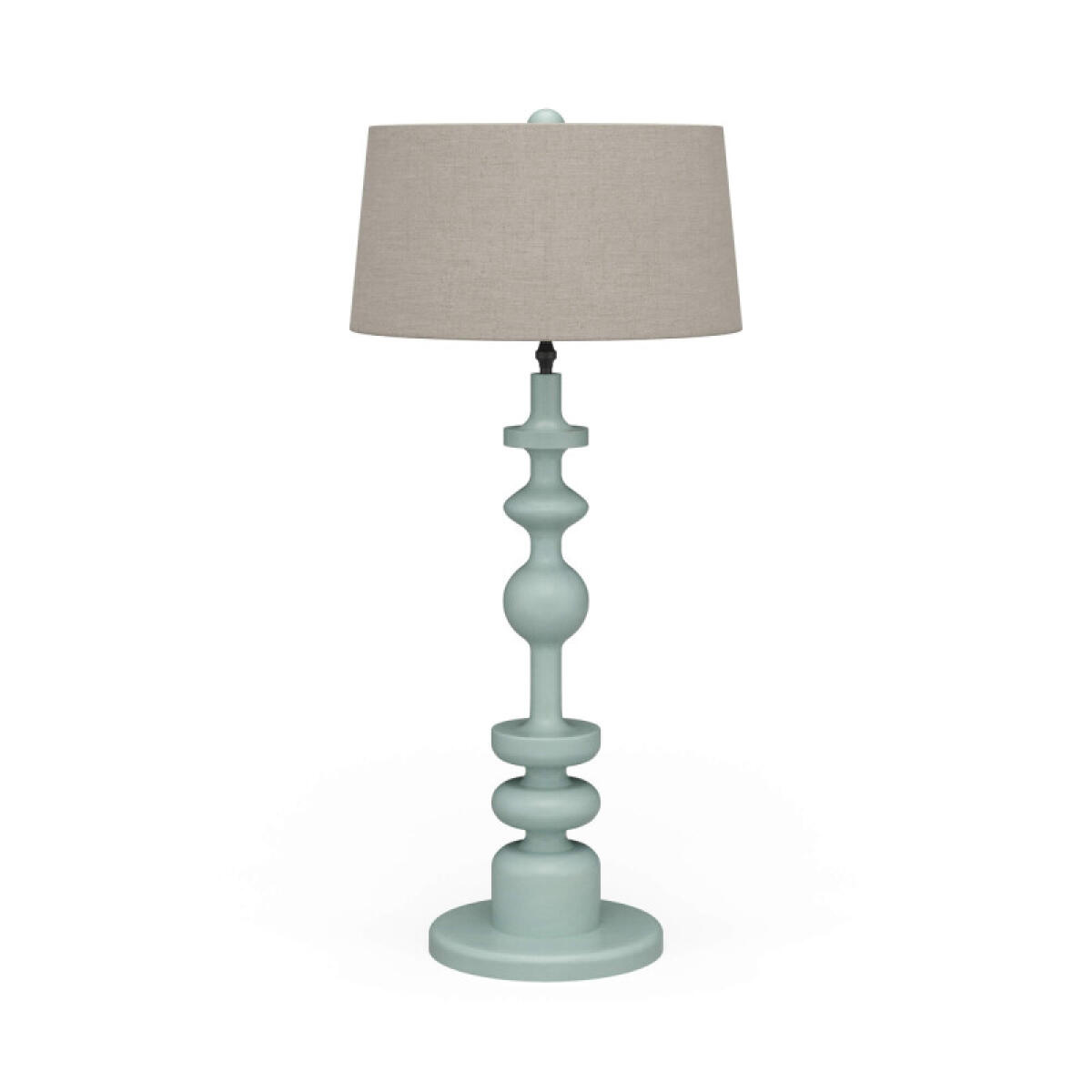 627d2f8b2c6b2b038ae7a56095600876 Savannah Table Lamp - Image 1