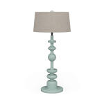 Savannah Table Lamp