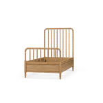 Cholet Bed