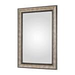 Shefford Mirror Mirrors Brown 12