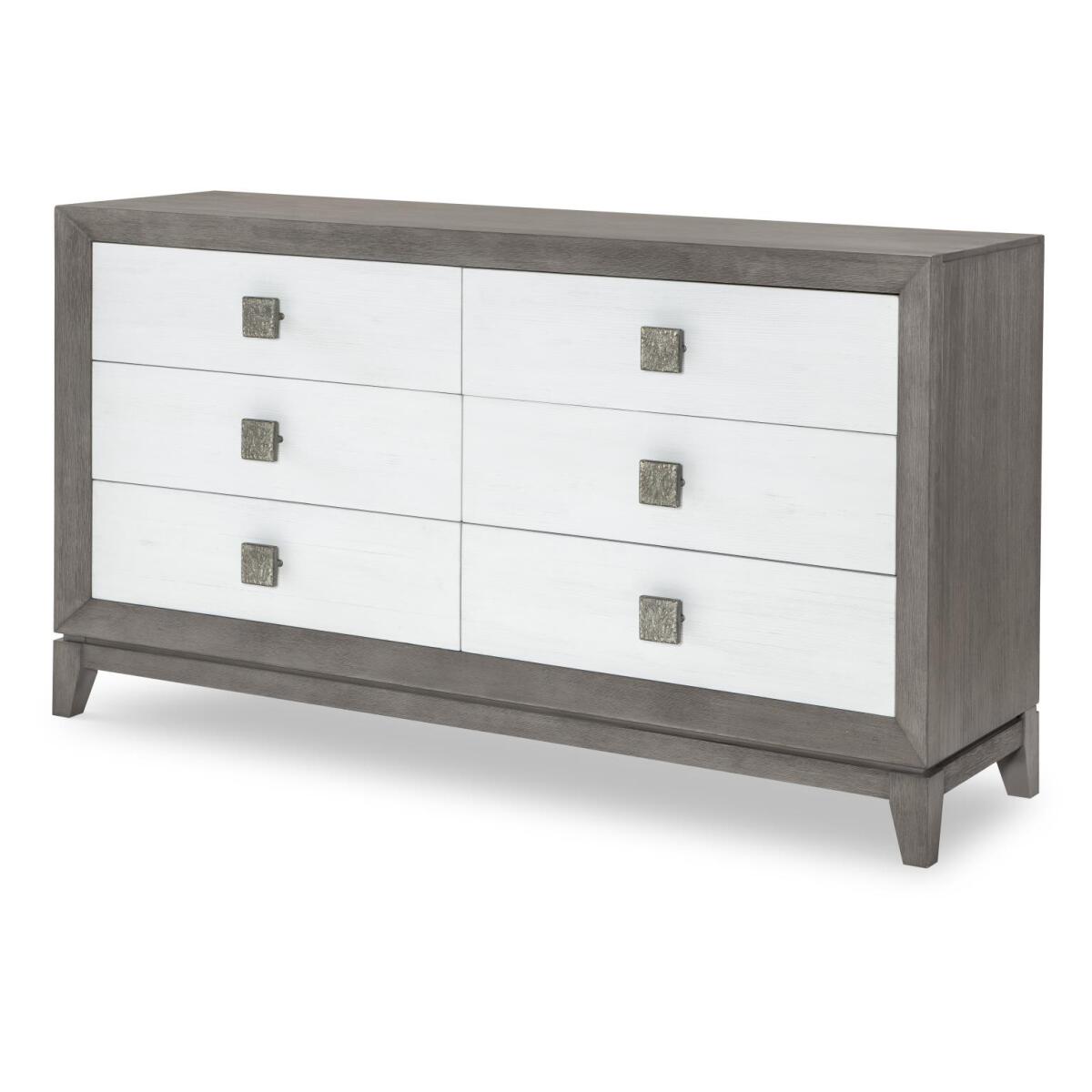 6285837ce5829a23a253eb2a2ab907b3 2280 Terra Luna BR Dresser - Image 1