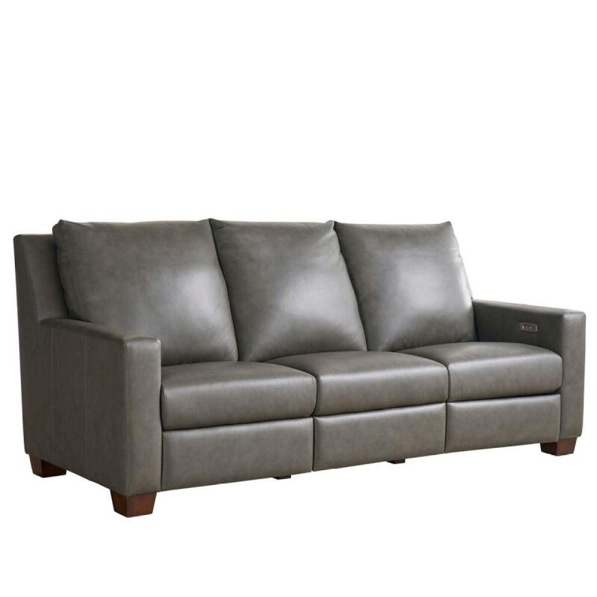 628593c380003da738953ce0066c2214 Jackson Sofa - Image 1