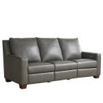 Jackson Sofa