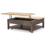 Cocktail Table Cocktail & Coffee Tables Amber And Cocoa 16