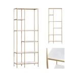 Stellar Etagere - Image 7