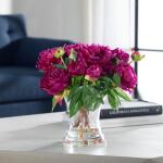 Prima Peony Bouquet - Image 3
