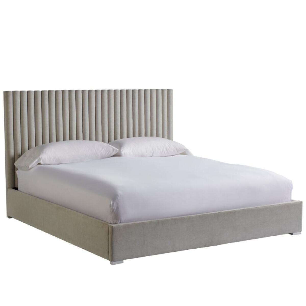 629205835a4f903e8486260b119e0899 Modern Decker King Wall Bed - Image 1