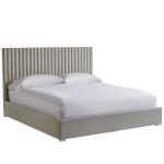 Modern Decker King Wall Bed