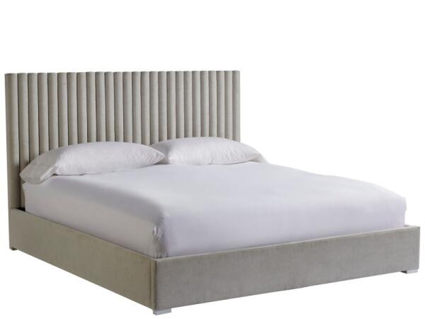 Modern Decker King Wall Bed Beds Beds 11