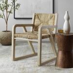 Chatham Dining Chair - Image 4