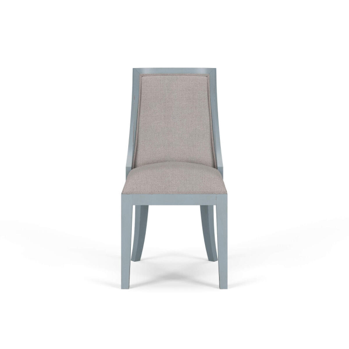 62947c146fefe75cd10cf6d644a6a4b3 Monarch Dining Chair - Image 1