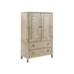 Vista Easton Door Chest - Image 4