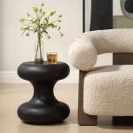 Robles Indoor-outdoor Accent Table - Image 3