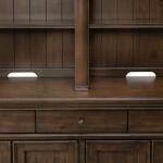 Arden Road Hutch & Buffet - Image 8