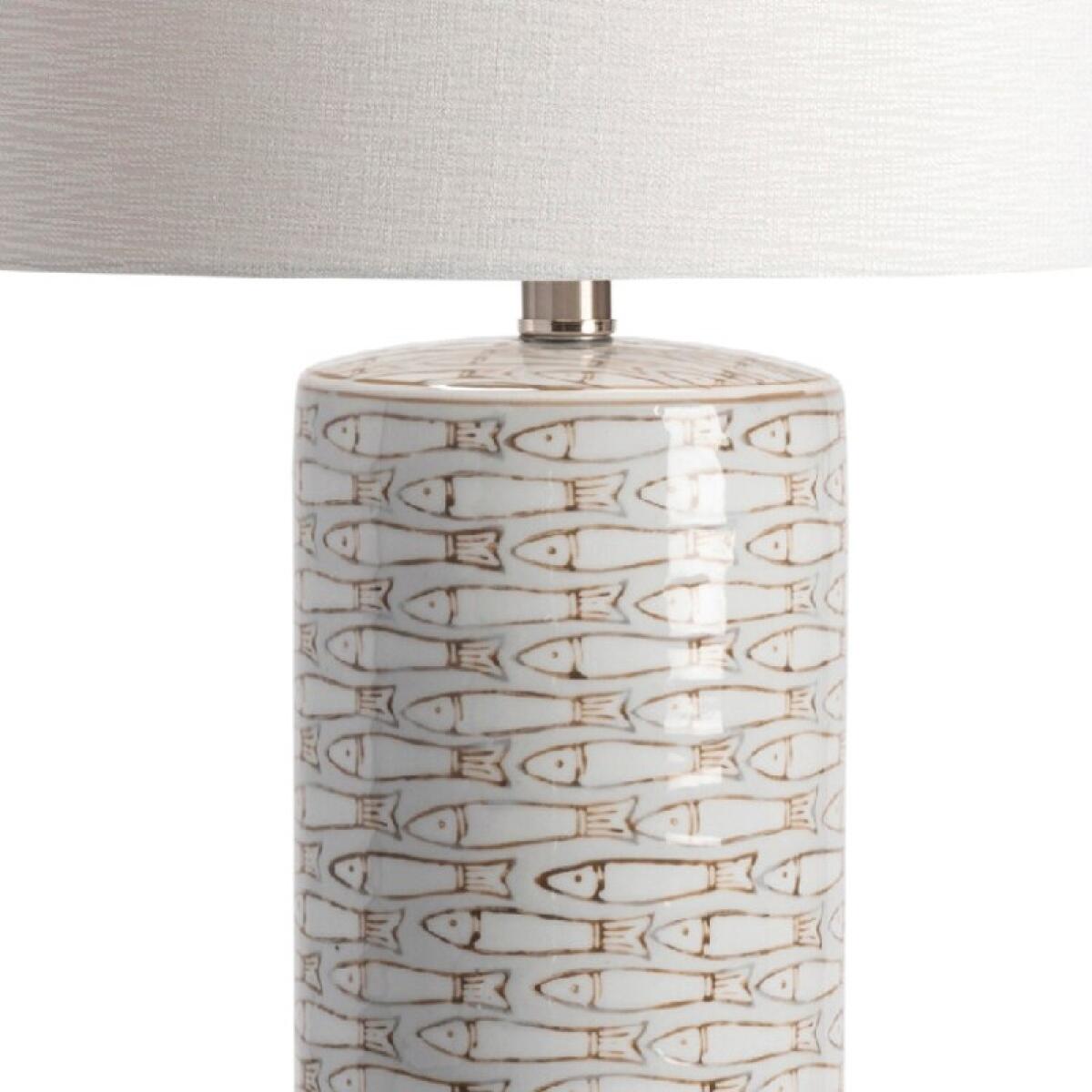 Morrison Table Lamp Lighting Crestview Collection 2 Morrison Table Lamp Lighting Crestview Collection 2