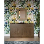 Williamson Sideboard W/ 3 Doors - Image 3