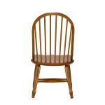 Treasures 5 Piece Set Dining Sets Brown 14