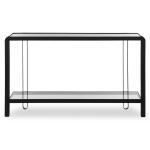 Cottage View 5 Drawer Chest Youth Chests Dark Gray 16