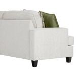 Scout Sofa - Image 7