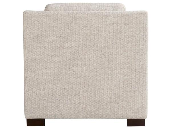 Mixon Chair - Image 5