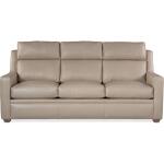 Raymond Sofa – Two Piece Back 201-95-2 Sofas Bradington-Young 14