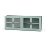 Corte 4 Door Sideboard
