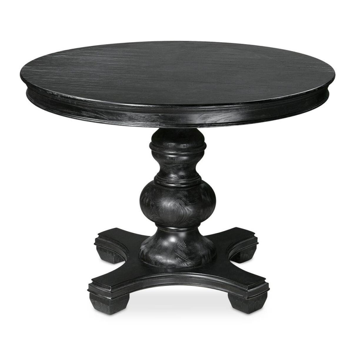 62a50cbe51fcb2b67c00e36eef29f7db Brynmore Dining Table - Image 1