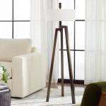 Mondovi Floor Lamp - Image 3