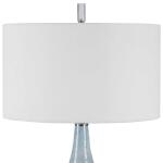Rialta Table Lamp - Image 4