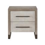 Erinn V x Universal Night Table