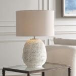 Danala Table Lamp - Image 2