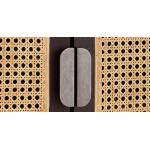 Emory Bookcase - Image 7