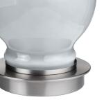 Vanna Table Lamp - Image 3