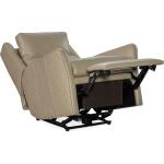 Cloud Zero Gravity Recliner with Power Headrest 6451ZG-PH - Image 4