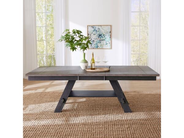 Lawson Rectangular Table Dining Tables Dining Tables