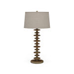 Milano Table Lamp