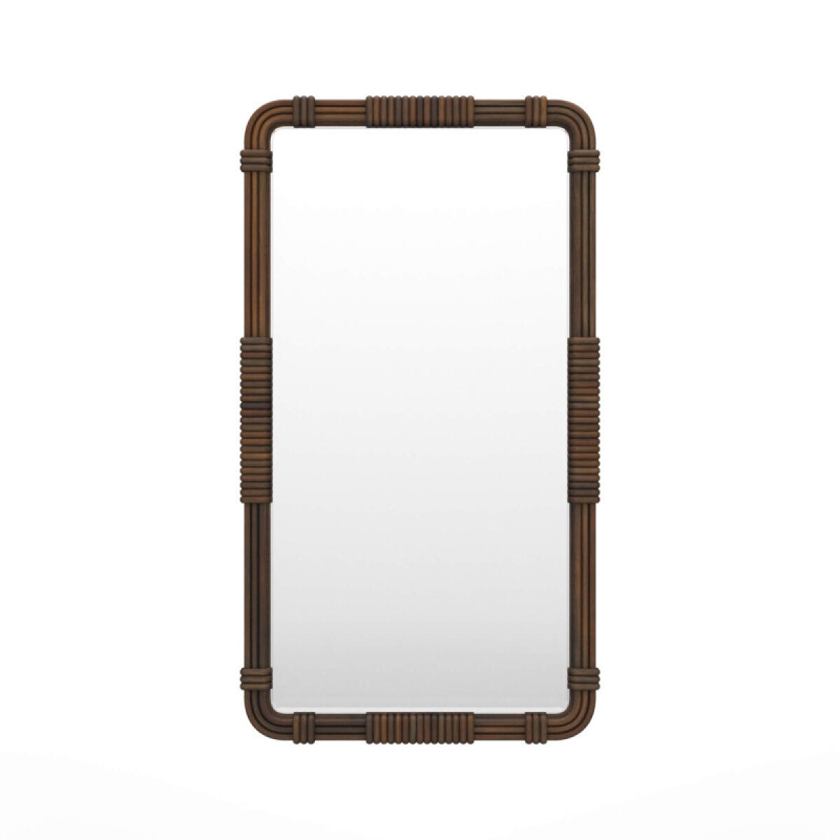 62c32df14a8523f896965ad1e41217f5 Helix Mirror Large - Image 1