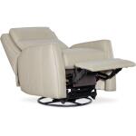 Finley Wall Hugger Recliner 7501 - Image 3