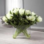 Kimbry Tulip Centerpiece - Image 4
