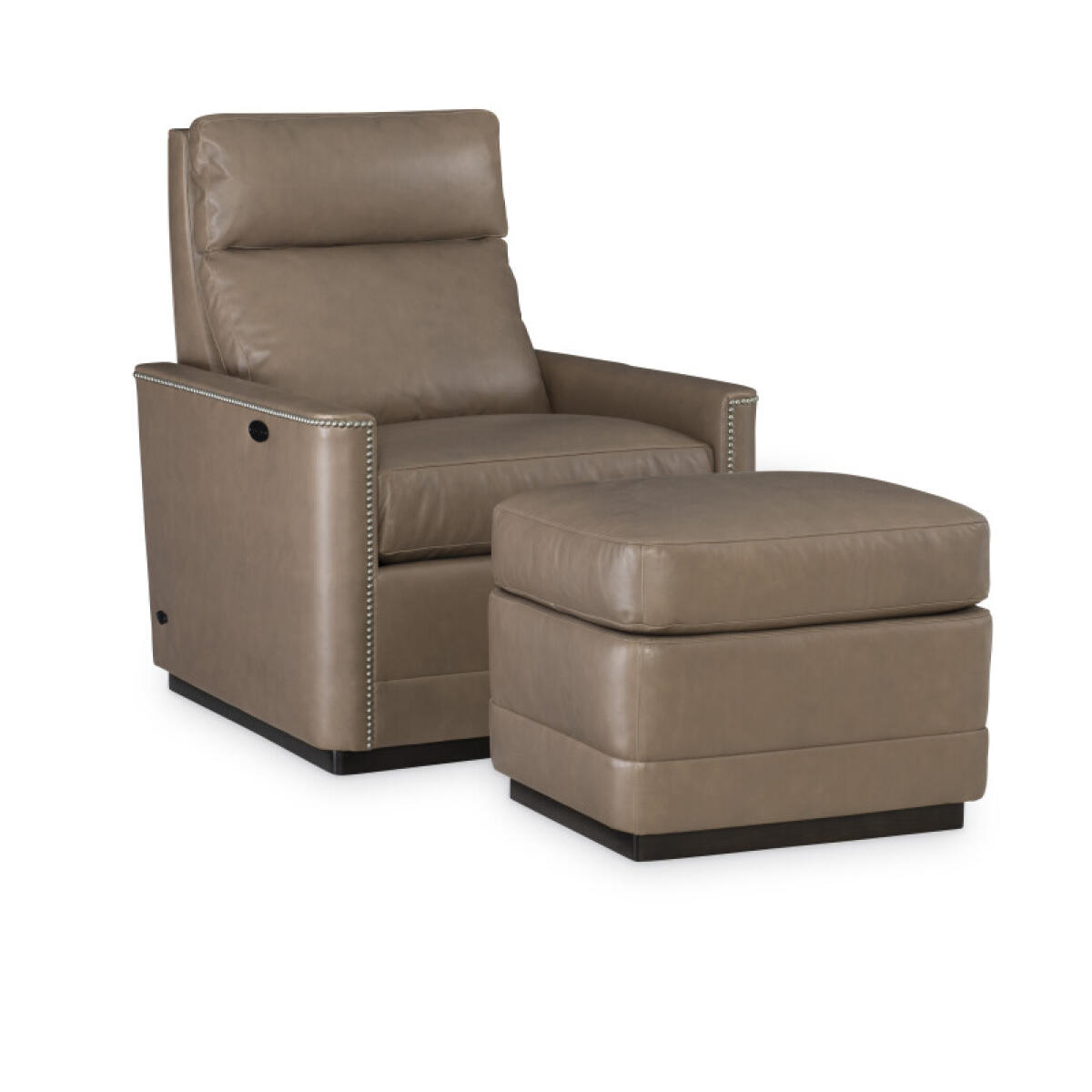62ca856995d0b06d9551e8adeb858bf4 L516 Talmon Tilt Back Chair - Image 1